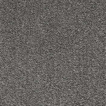 Balta koberce Metrážový koberec Noemi Shine 6990 -  bez obšití  Šedá 4m