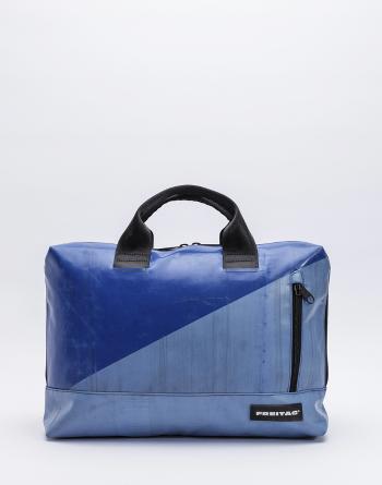 FREITAG F304 Moss