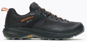 Merrell MQM 3 GTX black/exuberance Velikost: 44 pánské boty