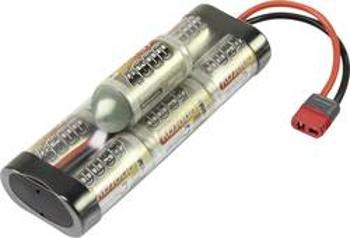 Akupack NiMH (modelářství) Conrad energy 1579017, 8.4 V, 4600 mAh