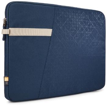 Case Logic Ibira 15,6" Dress Blue