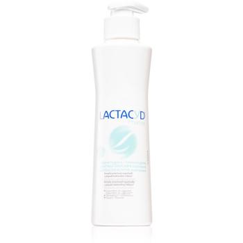 Lactacyd Pharma emulze pro intimní hygienu 250 ml