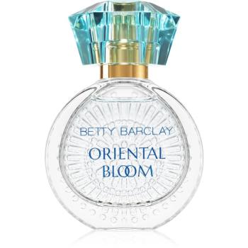 Betty Barclay Oriental Bloom toaletní voda pro ženy 20 ml