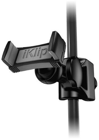 IK Multimedia iKlip Xpand MINI