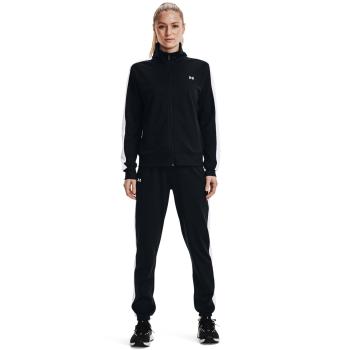 Tricot Tracksuit S