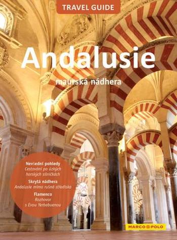 Andalusie