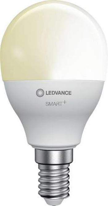 SMART+ LEDVANCE SMART+ Mini bulb Dimmable 40 5 W/2700K E14, 5 W, N/A