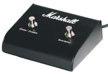 Marshall PEDL 90010 Nožní přepínač