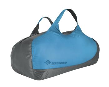 taška SEA TO SUMMIT Ultra-Sil™ Duffle Bag velikost: OS (UNI), barva: modrá