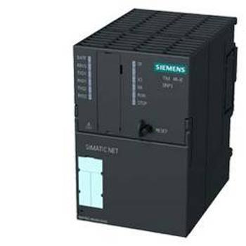 Siemens 6AG1803-4BA00-7AA0 6AG18034BA007AA0 rozšiřující modul pro PLC