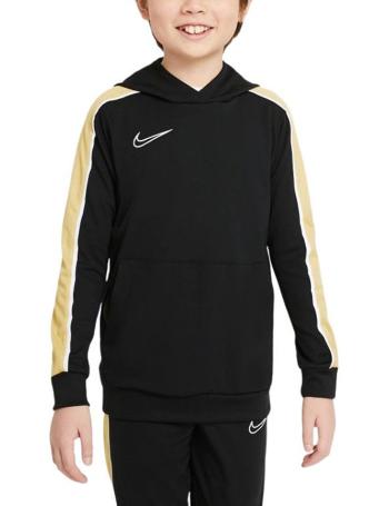 Dětská sportovní mikina Nike vel. XS