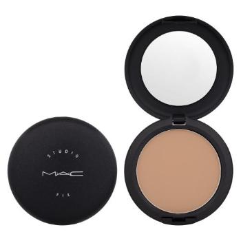 MAC Studio Fix Powder Plus Foundation 15 g make-up pro ženy C40