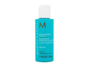 Šampon Moroccanoil - Repair 70 ml 