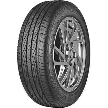 Tracmax X-privilo H/T 265/65 R18 114 H (RF10R1812)