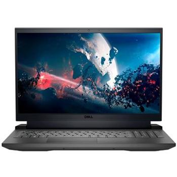 Dell G15 Gaming (5520)  (N-G5520-N2-717K)