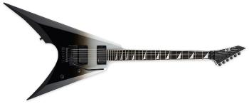 ESP E-II Arrow BLKSF