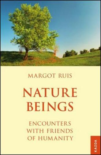 Nature Beings - Ruis Margot