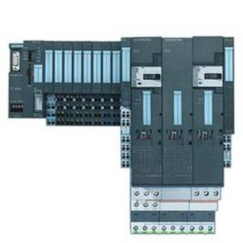 Elektronický modul pro PLC Siemens 6ES7131-4EB00-0AB0 132 V