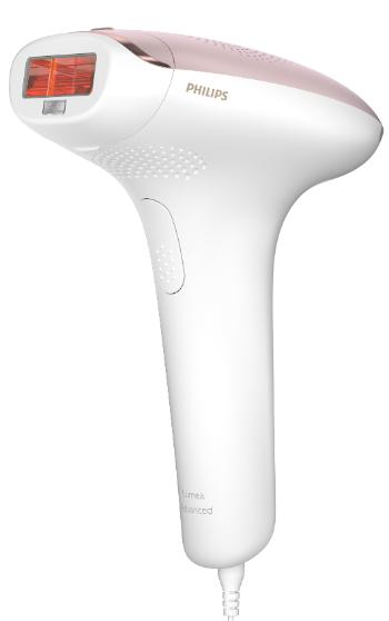 Philips Lumea Advanced SC1994/00 IPL epilátor