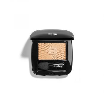 Sisley Les phyto-ombres oční stíny - 40 Glow Pearl 2 g