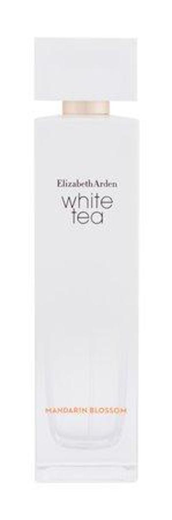 Toaletní voda Elizabeth Arden - White Tea 100 ml 