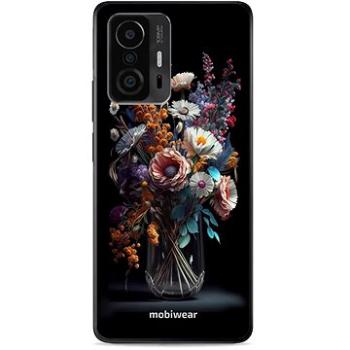 Mobiwear Glossy lesklý pro Xiaomi 11T - G012G (5904808457460)