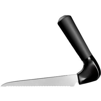 Vitility 70210120 Kuchyňský nůž na zeleninu se zahnutou rukojetí (70210120)