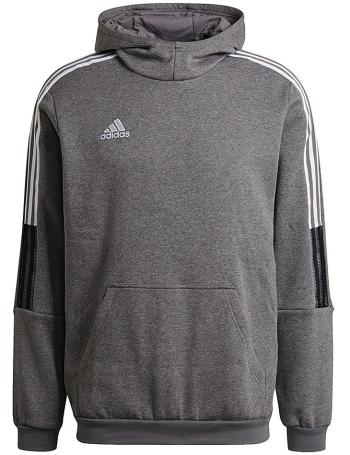 Pánská mikina Adidas vel. 2XL