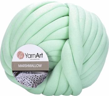 Yarn Art Marshmallow 917 Pletací příze