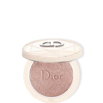 Dior Dior Forever Couture Luminizer  rozjasňovač - 05 6 g