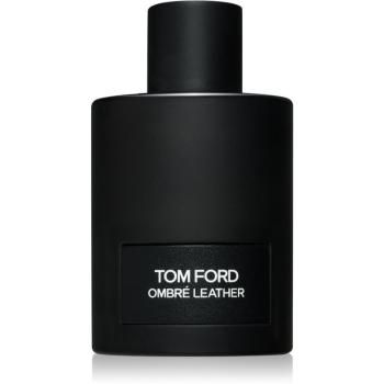 TOM FORD Ombré Leather parfémovaná voda unisex 150 ml