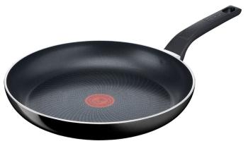 Tefal pánev 28 cm Start&Cook C2720653