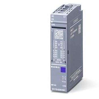 Analogový výstupní modul pro PLC Siemens 6AG1135-6GB00-7BA1 6AG11356GB007BA1