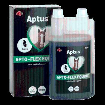 Aptus Equine Apto-flex 1000 ml