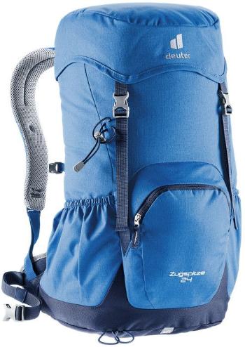 Deuter Zugspitze 24 (3430121) lapis-navy