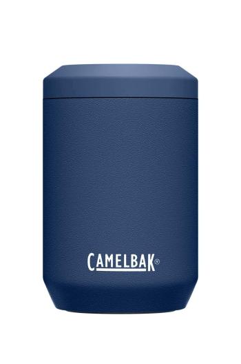 Termohrnek na plechovku Camelbak Can Cooler 350 ml