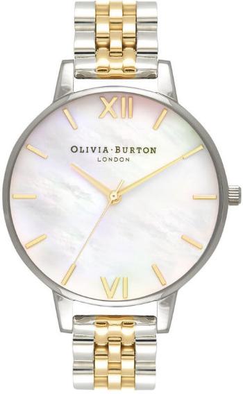 Olivia Burton Mother of Pearl OB16MOP05