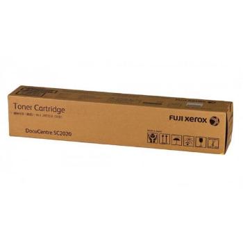 XEROX 106R01693 - originální toner, černý, 9000 stran