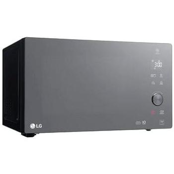 LG MH6565DPR (MH6565DPR)