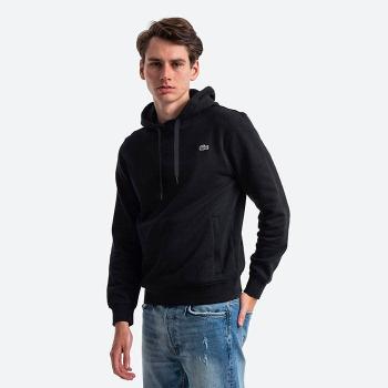 Lacoste Sport Hooded Fleece Sweatshirt SH1527 C31