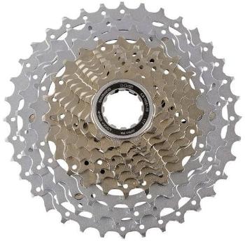 Shimano SLX CS-HG81 10-Speed 11-36T