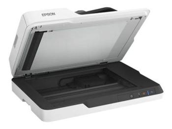 Skener Epson WorkForce DS-1630 USB 3.0, A4, B11B239401