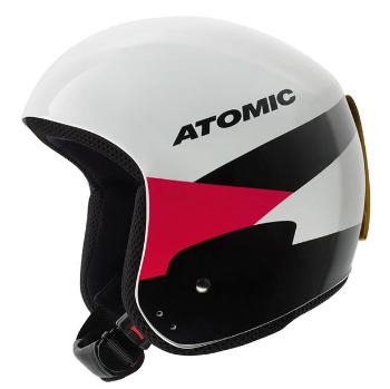 Atomic Redster REPLICA White 16/17 Velikost: XXS