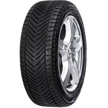 Kormoran All Season 155/65 R14 75 T (905387)