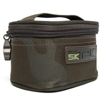 Sonik obal sk-tek accessory pouch small