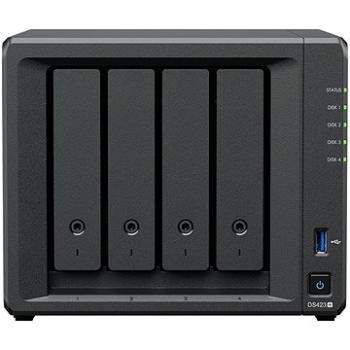 Synology DS423+ (DS423+)