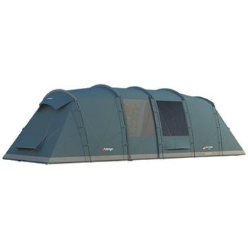 Vango Castlewood 800XL Package Mineral Green (5059474007676)