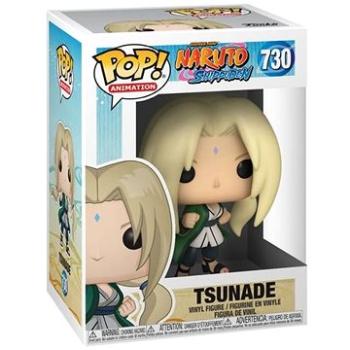 Funko POP! Naruto - Lady Tsunade (889698466295)