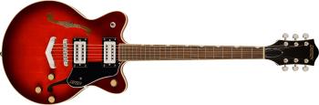 Gretsch G2655 Streamliner CLB