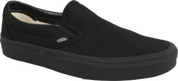 VANS CLASSIC SLIP-ON VEYEBKA Velikost: 38